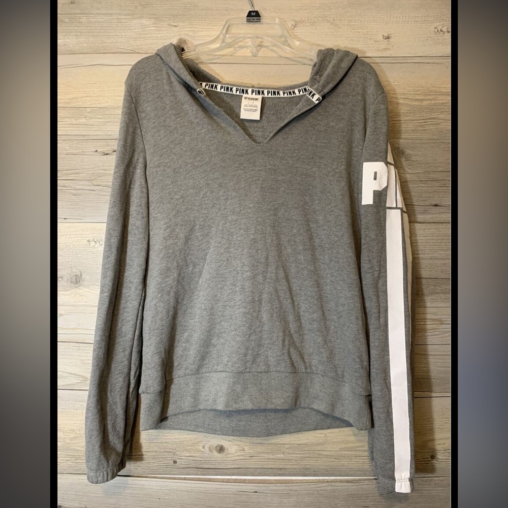 Victoria’s Secret Pink Sweater